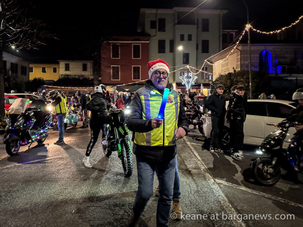 images from barga -34339