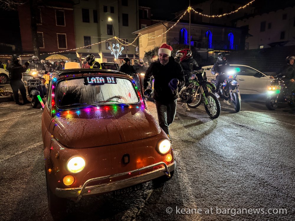 images from barga -34344