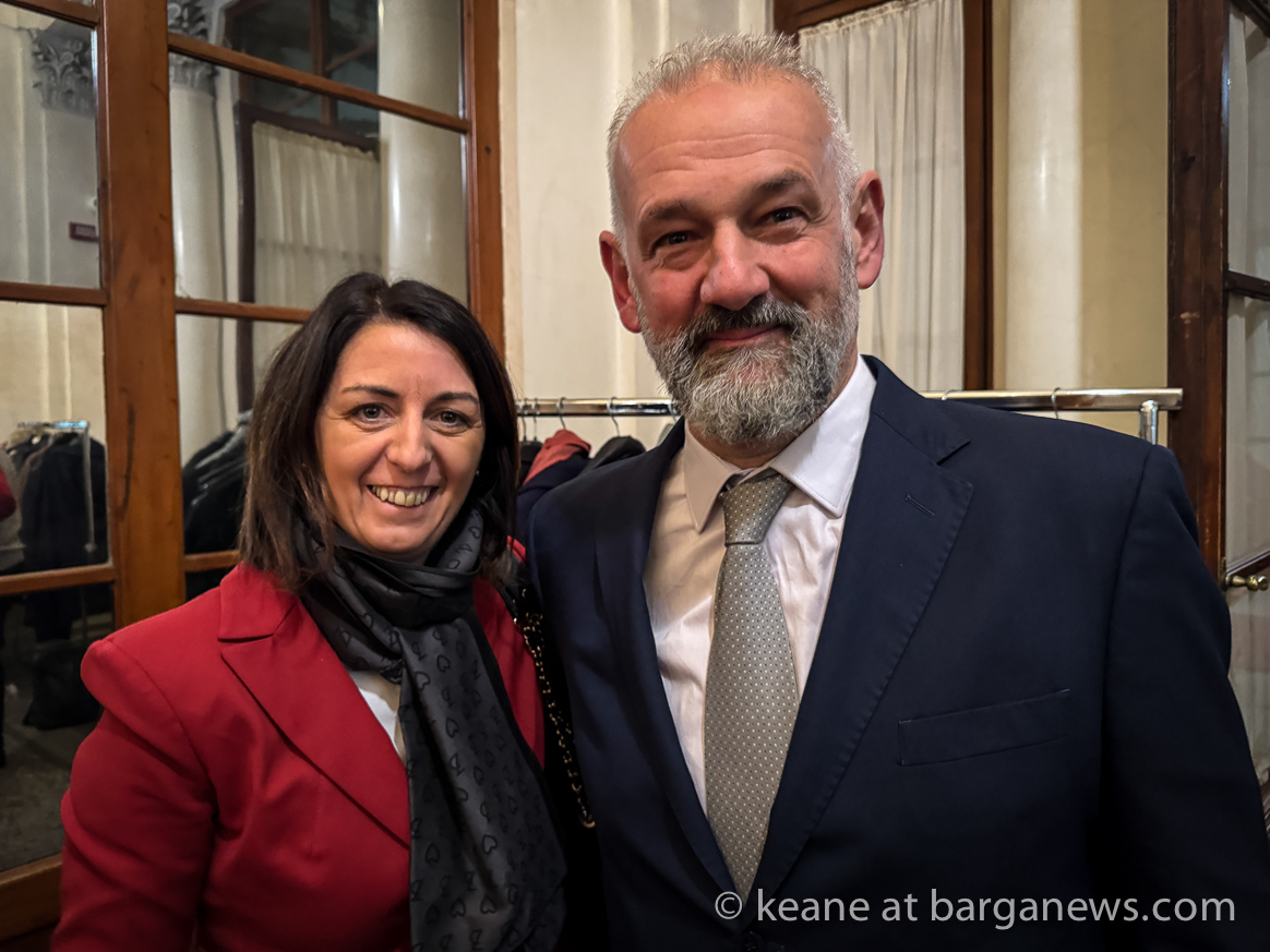 images from barga -34376