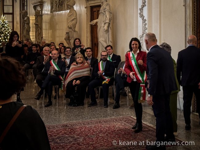 images from barga -34393