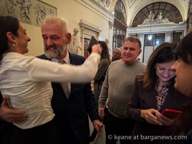 images from barga -34407