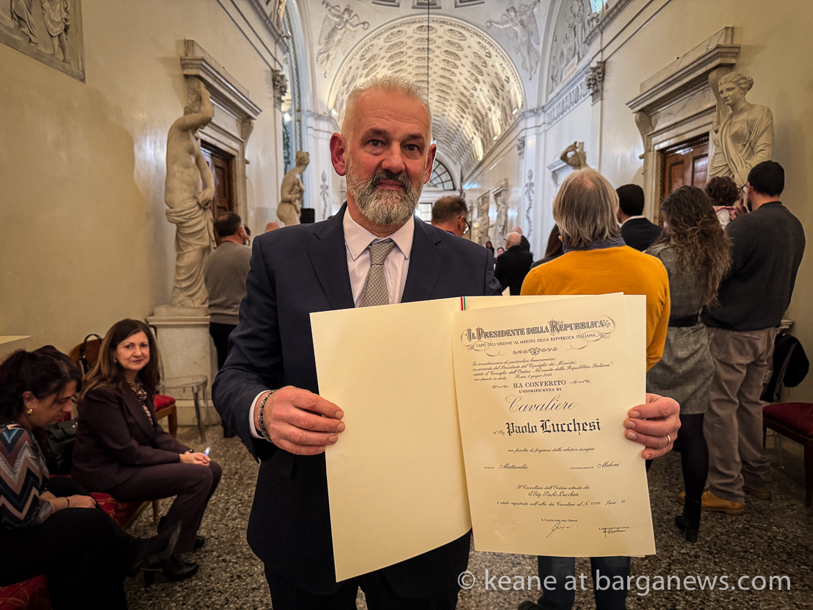 images from barga -34420