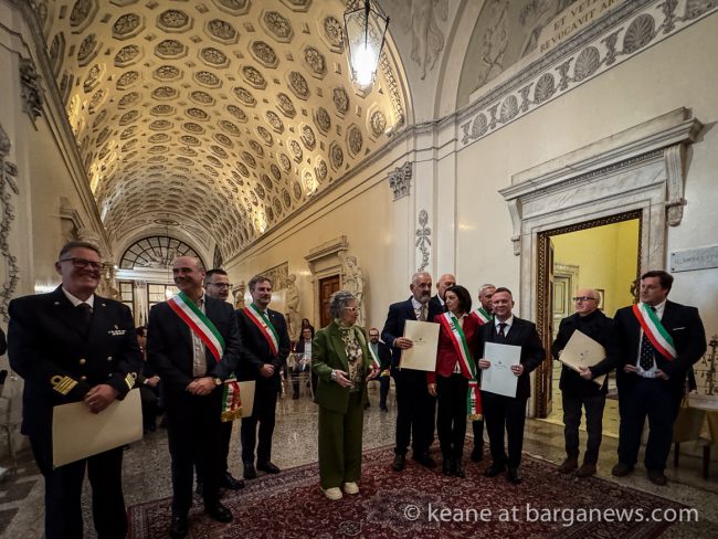 images from barga -34429