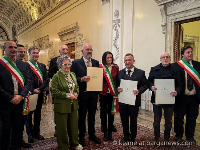 images from barga -34436