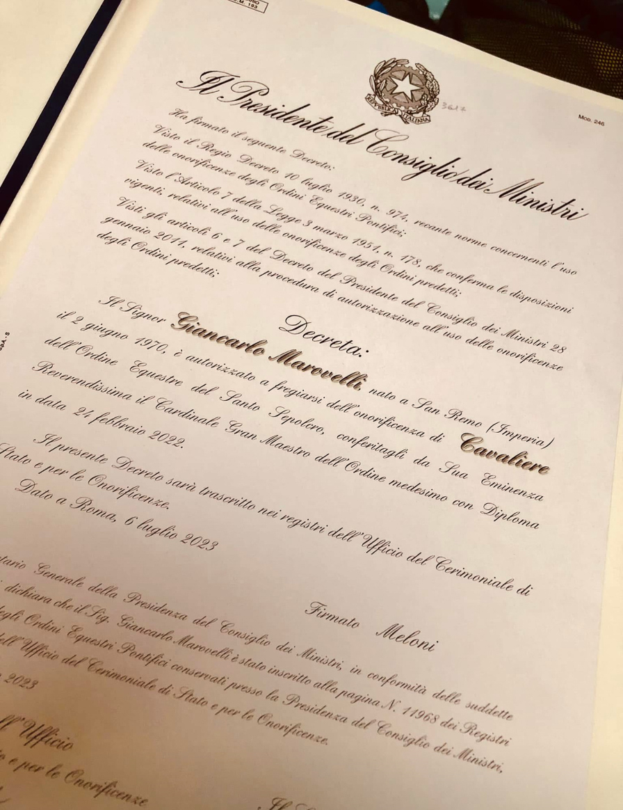 images from barga -34448