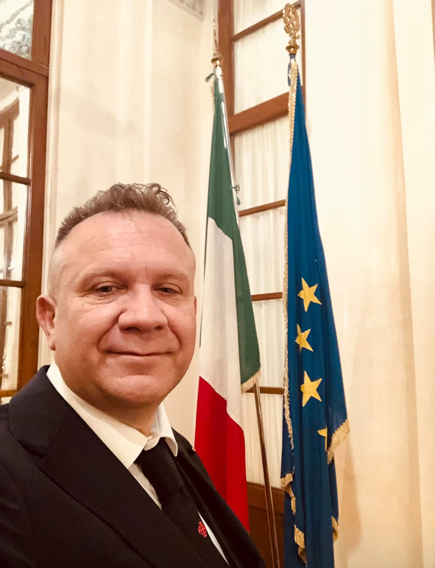 images from barga -34449