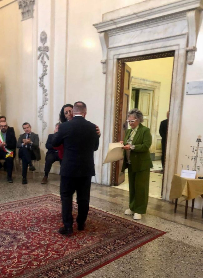 images from barga -34450