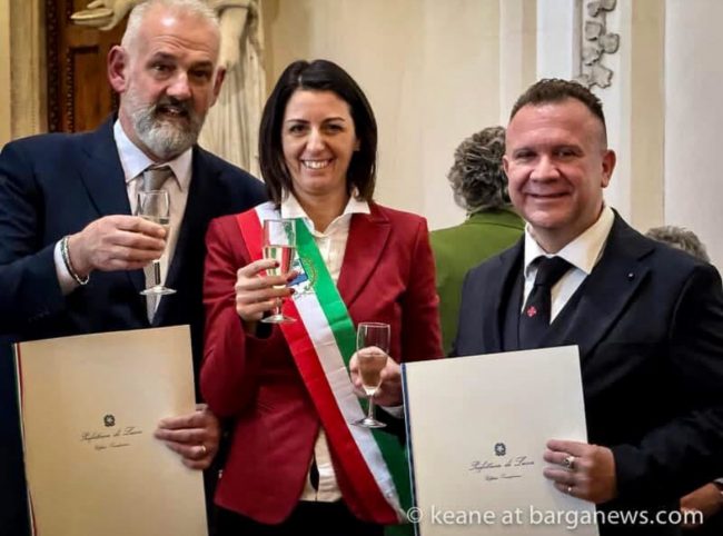 images from barga -34453