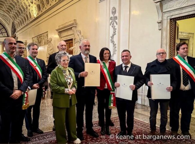 images from barga -34454