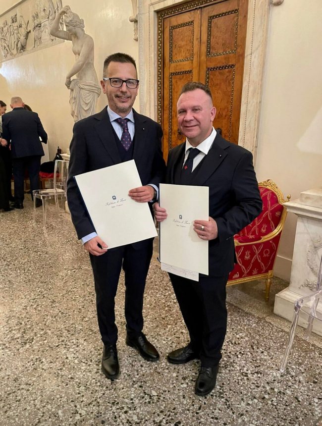 images from barga -34455