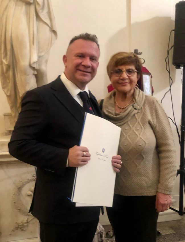 images from barga -34456