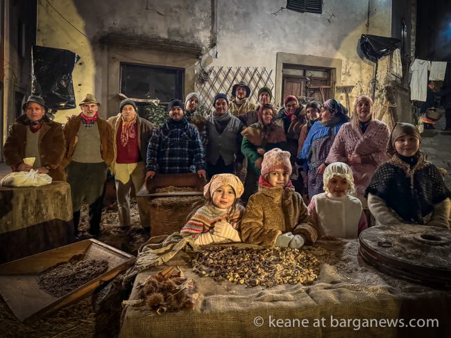 images from barga -34591