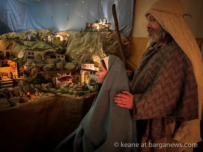 images from barga -34703