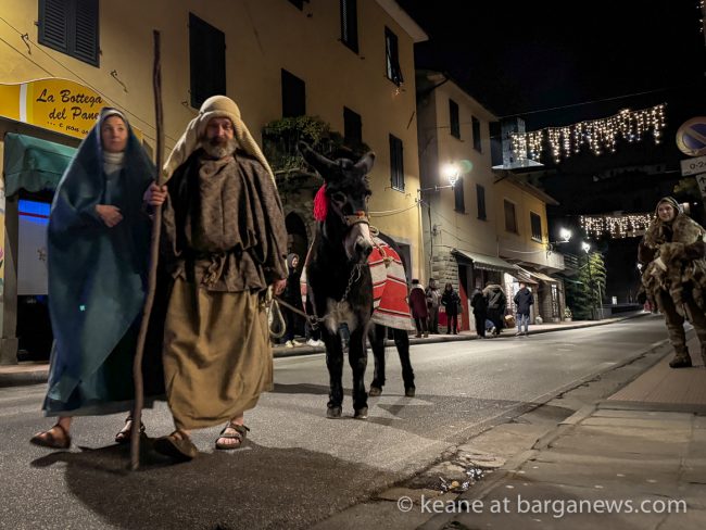 images from barga -34710