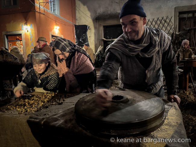 images from barga -34718