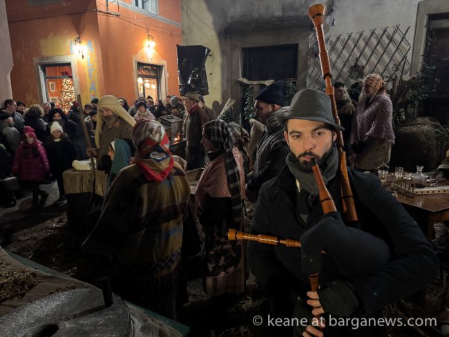 images from barga -34723