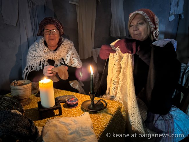 images from barga -34727