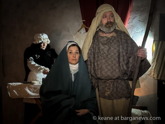 images from barga -34733