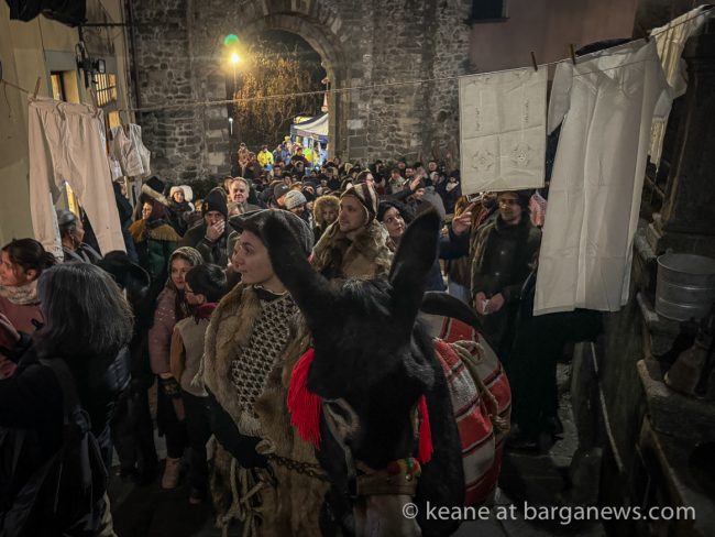 images from barga -34735