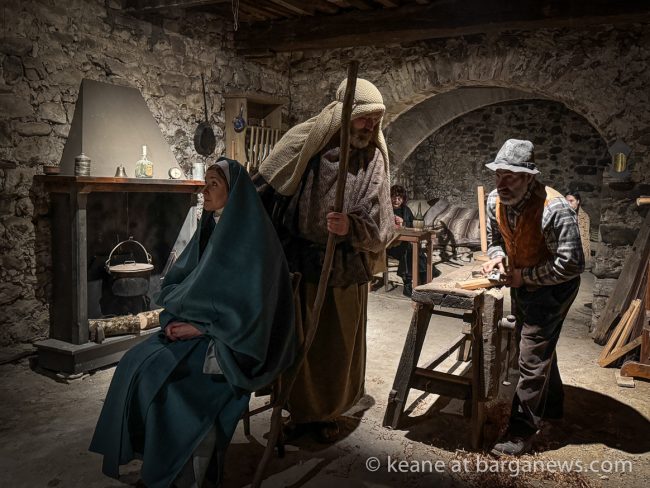 images from barga -34742