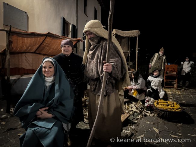 images from barga -34744