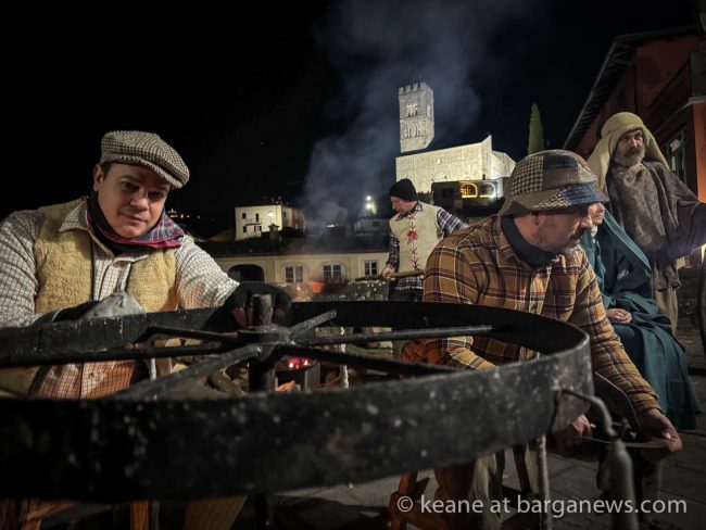 images from barga -34755