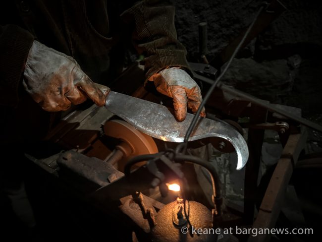 images from barga -34763