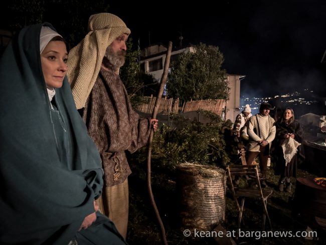 images from barga -34767