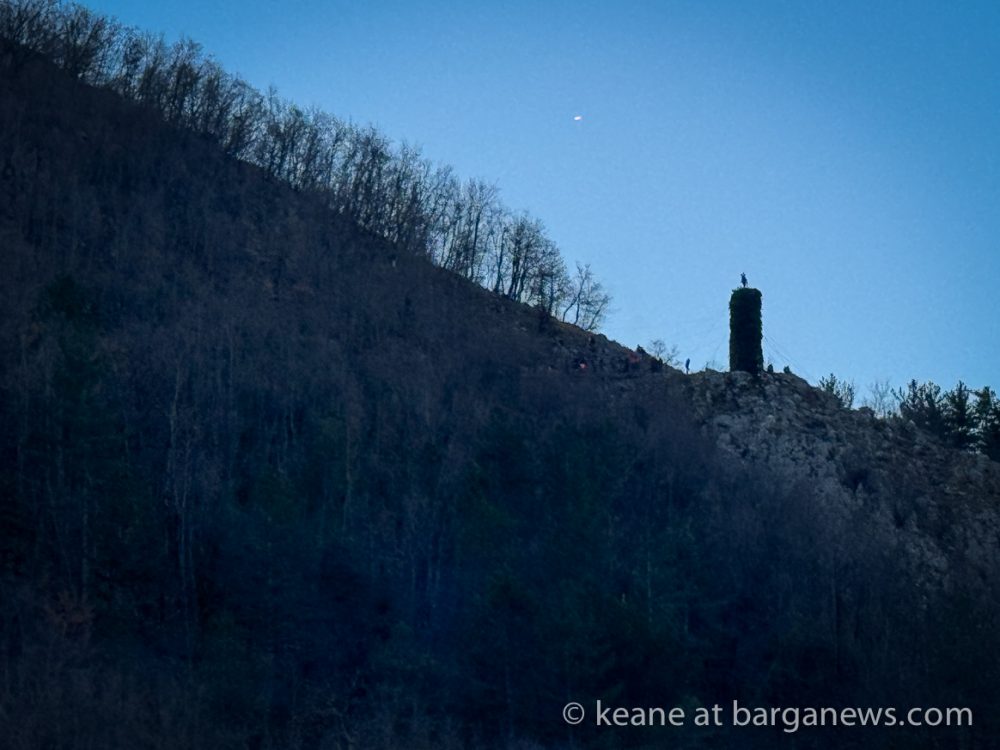 images from barga -34841