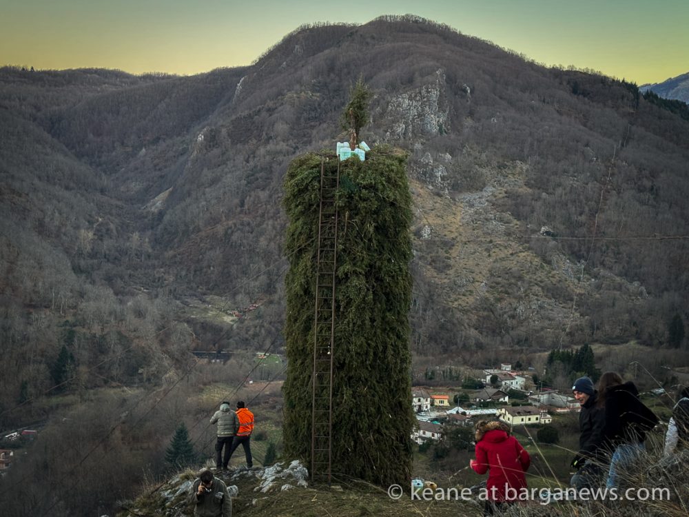 images from barga -34848