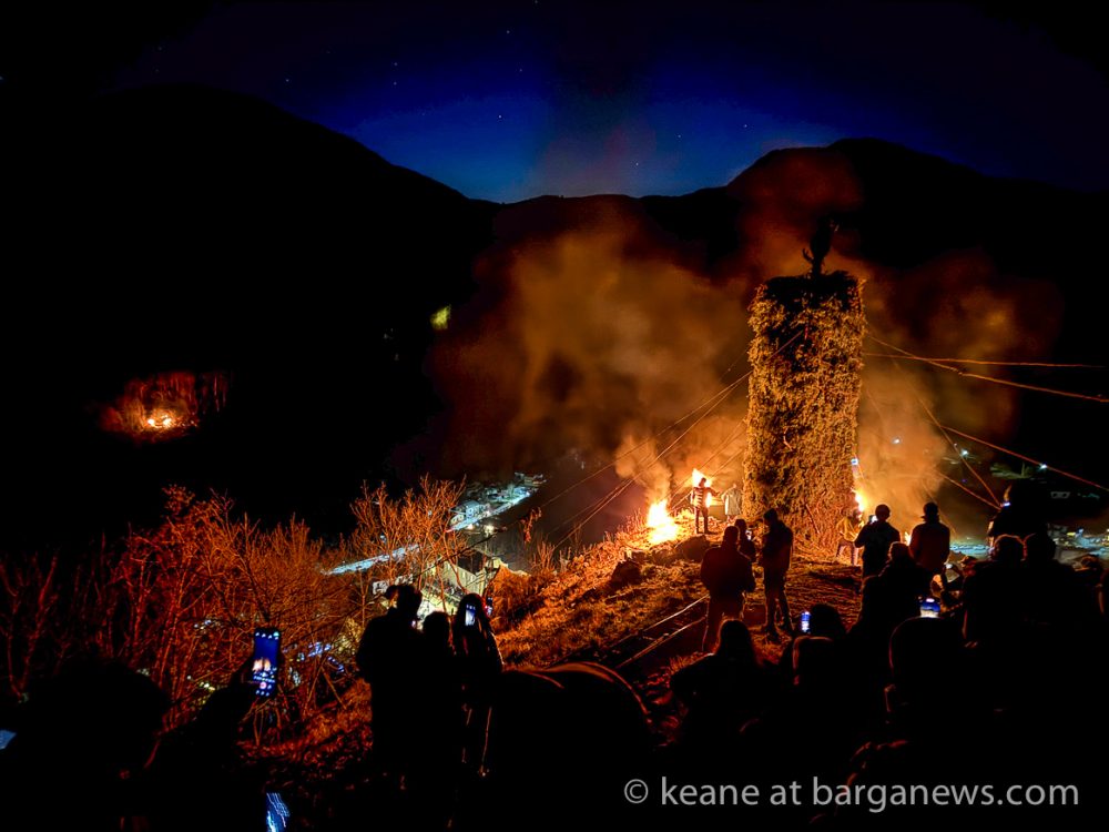 images from barga -34864