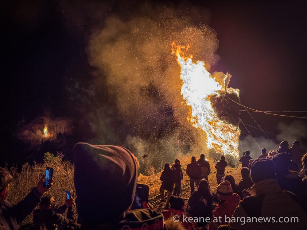 images from barga -34868