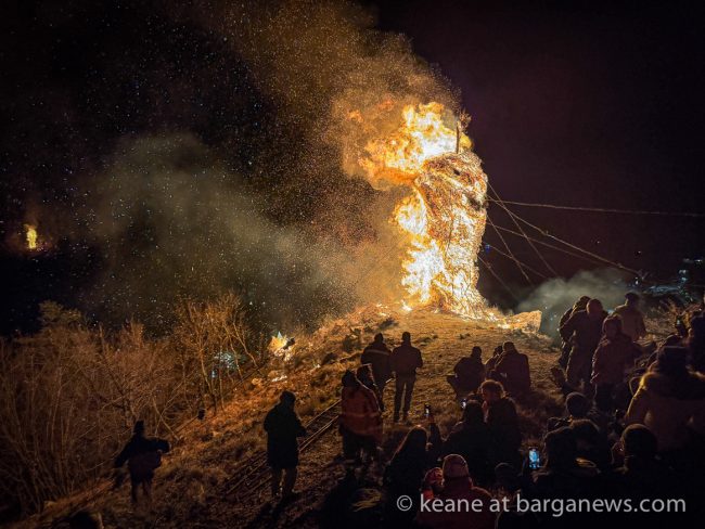 images from barga -34889