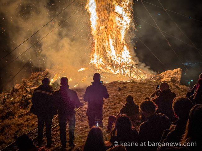 images from barga -34896