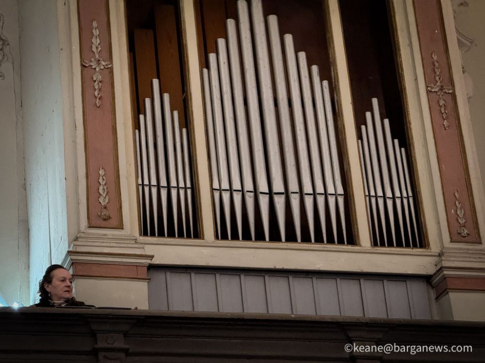 new images from barga -109