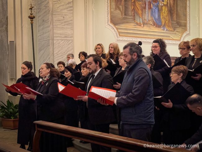 new images from barga -112