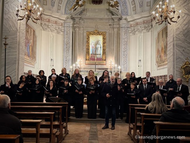 new images from barga -113