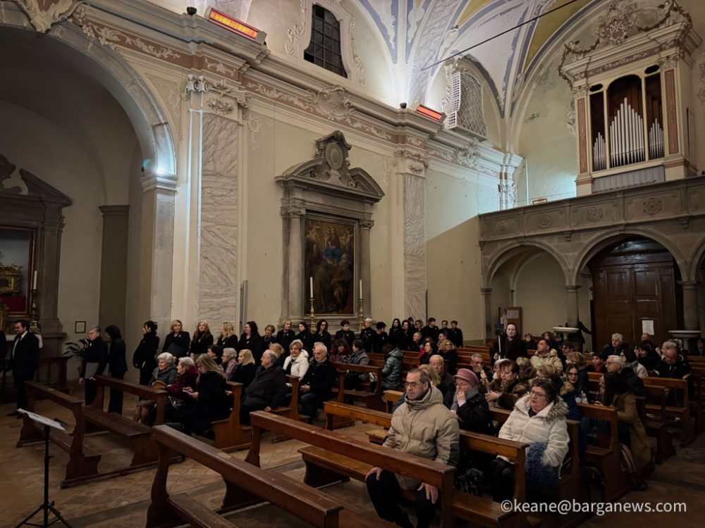 new images from barga -115