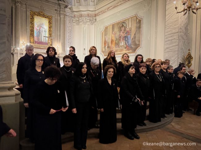 new images from barga -116