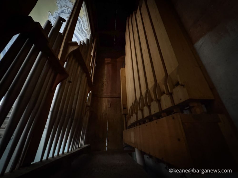 new images from barga -117