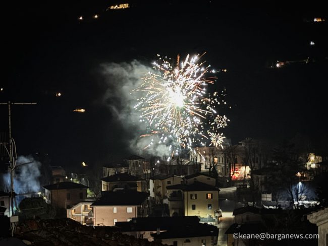 new images from barga -127