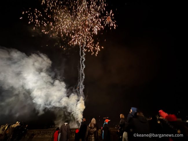 new images from barga -128