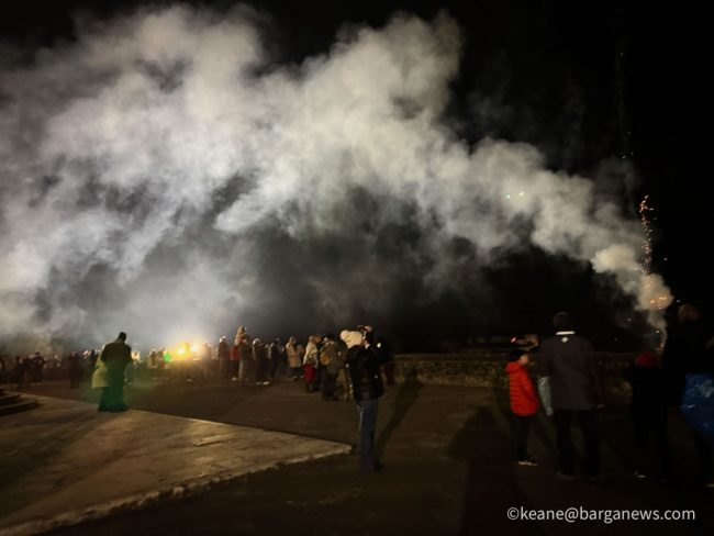 new images from barga -129