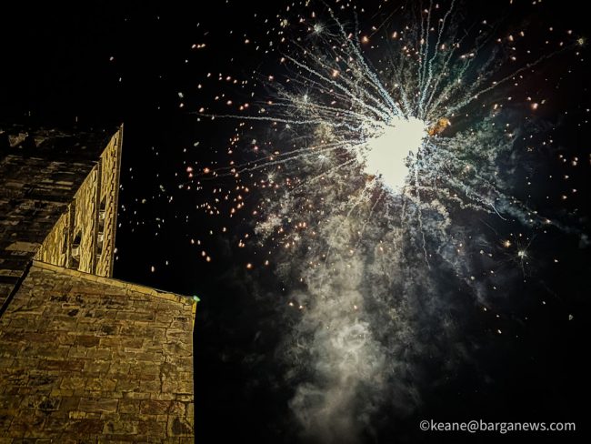 new images from barga -132