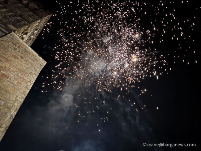 new images from barga -133