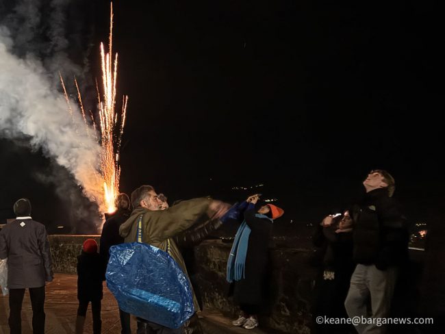 new images from barga -134