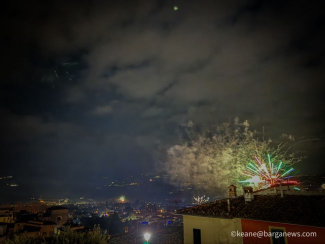 new images from barga -135