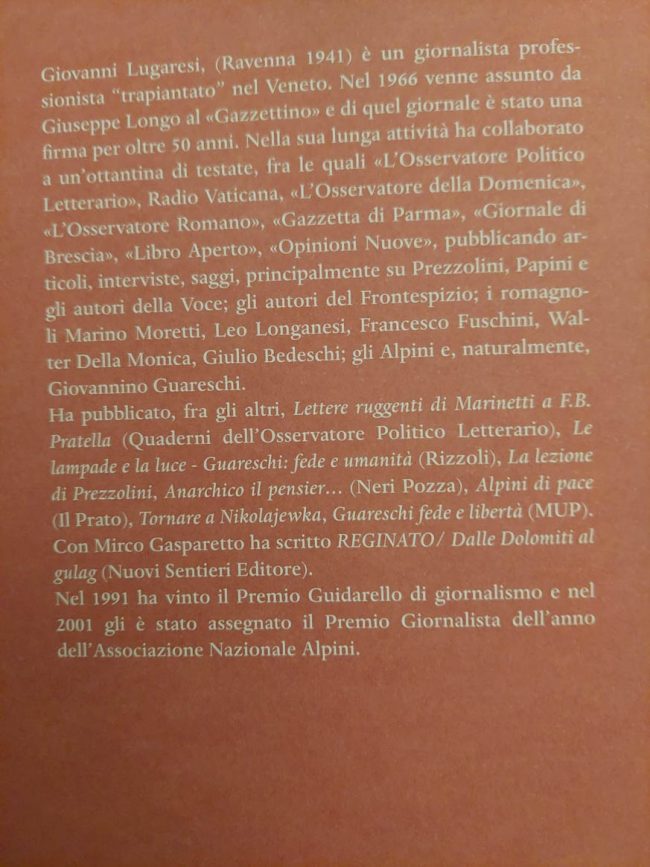 new images from barga -2