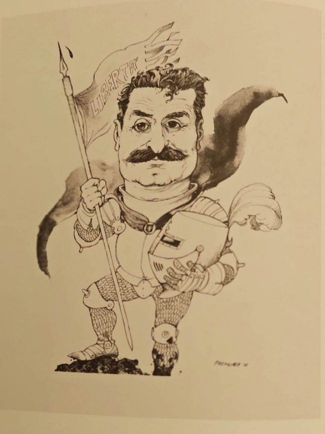 new images from barga -3