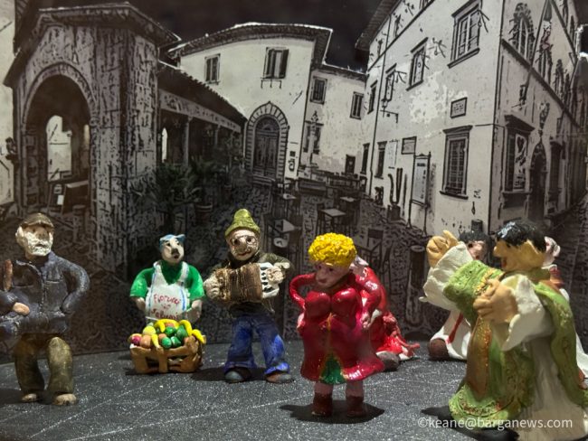 new images from barga -47